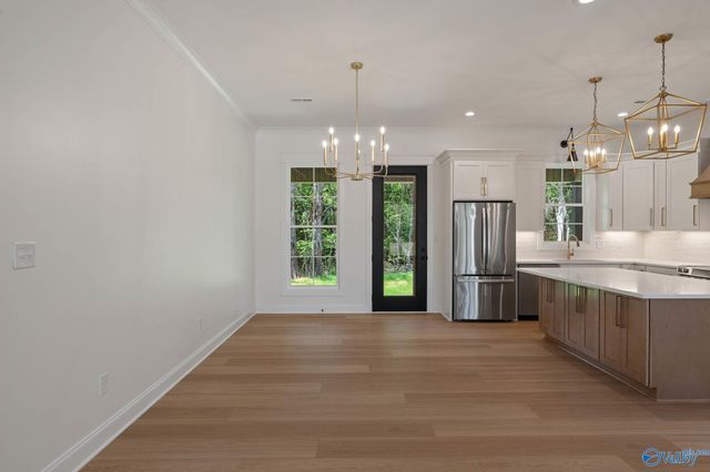 25593 Taylor Street, Elkmont, AL 35620