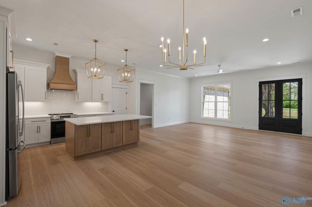 25593 Taylor Street, Elkmont, AL 35620