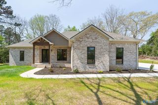 25593 Taylor Street, Elkmont, AL 35620