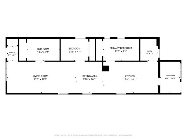 3647 S Union Avenue, Chicago, IL 60609