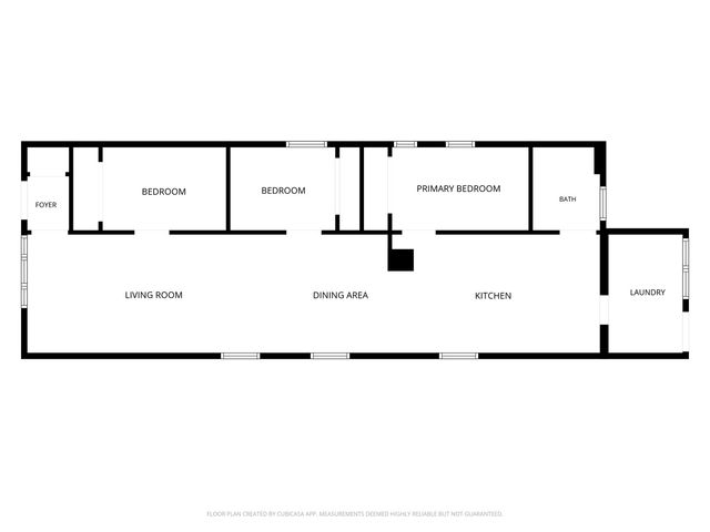 3647 S Union Avenue, Chicago, IL 60609