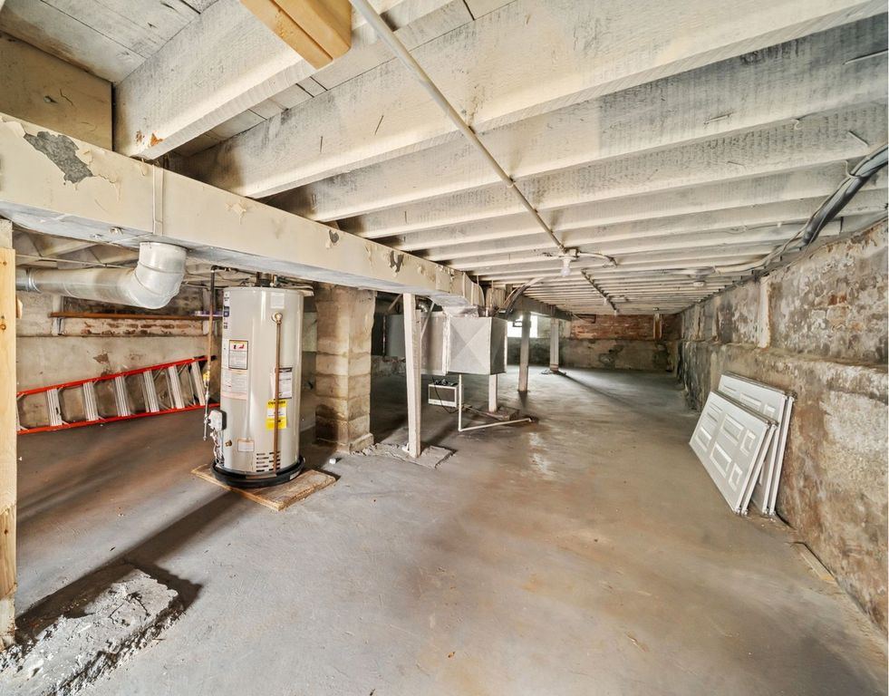 3647 S Union Avenue, Chicago, IL 60609 — photo 2