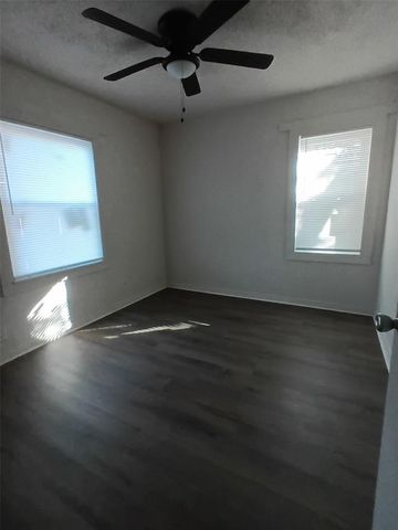 4000 SE 10th Place, Oklahoma City, OK 73115