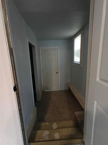 4000 SE 10th Place, Oklahoma City, OK 73115