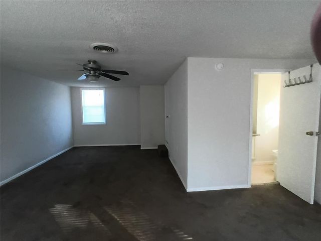 4000 SE 10th Place, Oklahoma City, OK 73115