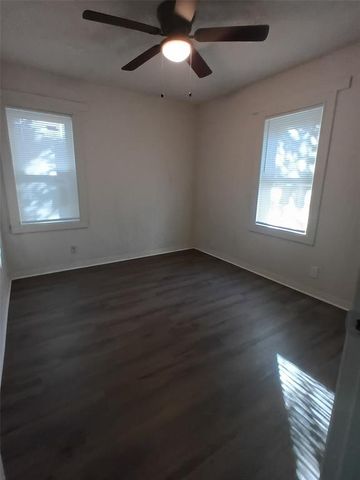 4000 SE 10th Place, Oklahoma City, OK 73115