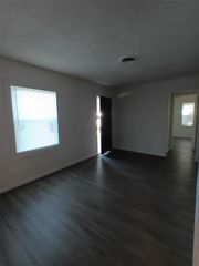 4000 SE 10th Place, Oklahoma City, OK 73115