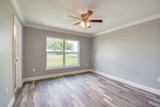 5103 SE 43rd Trace, Okeechobee, FL 34972