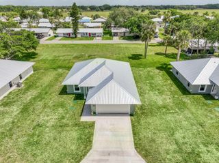 5103 SE 43rd Trace, Okeechobee, FL 34972