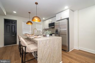 2560 CECIL AVE, Baltimore, MD 21218