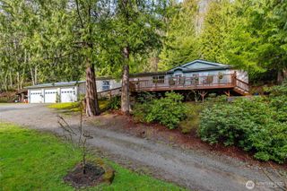 12358 Huckleberry Lane, Sedro Woolley, WA 98284