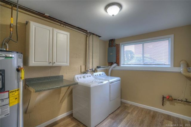 528 Shennecossett Road 14, Groton, CT 06340