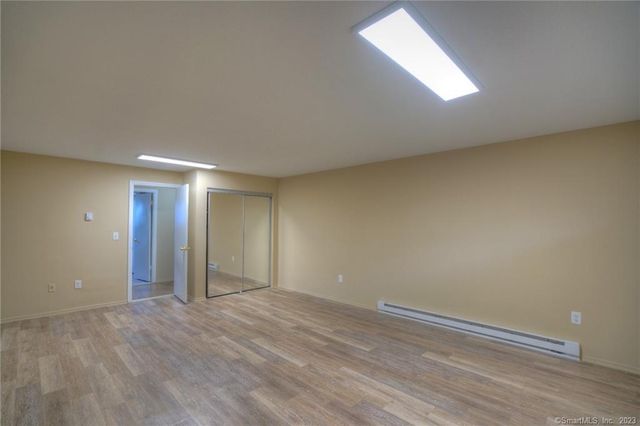 528 Shennecossett Road 14, Groton, CT 06340