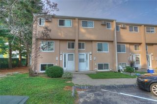 528 Shennecossett Road 14, Groton, CT 06340