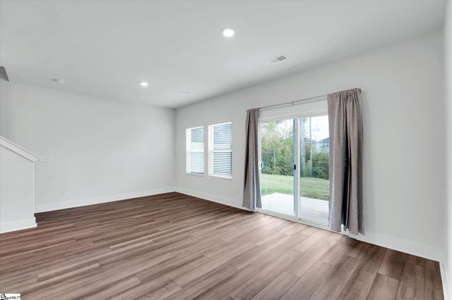 41 Beachley Place, Simpsonville, SC 29680