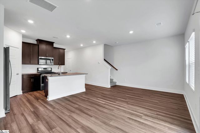 41 Beachley Place, Simpsonville, SC 29680