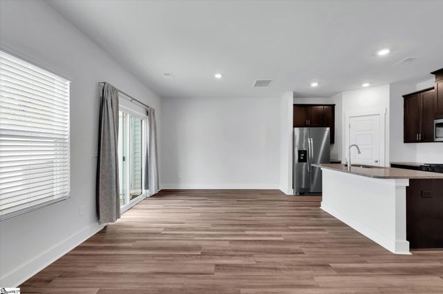 41 Beachley Place, Simpsonville, SC 29680