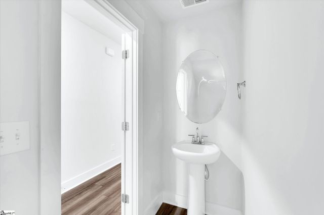 41 Beachley Place, Simpsonville, SC 29680