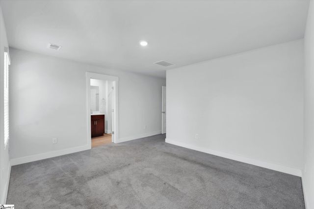 41 Beachley Place, Simpsonville, SC 29680