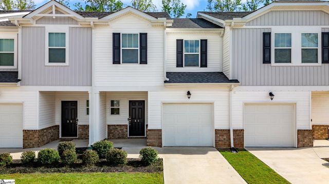 41 Beachley Place, Simpsonville, SC 29680