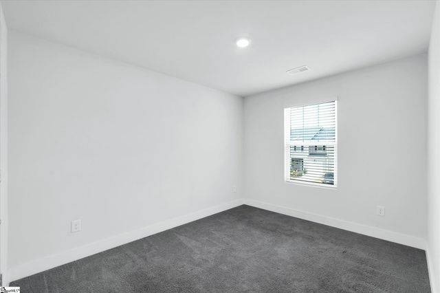 41 Beachley Place, Simpsonville, SC 29680