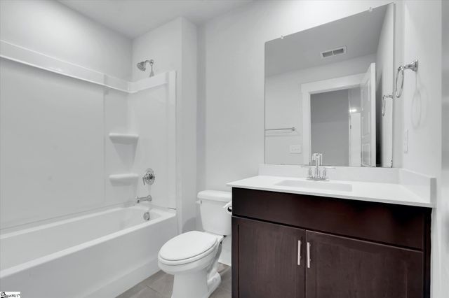 41 Beachley Place, Simpsonville, SC 29680