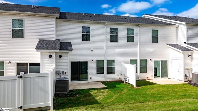 41 Beachley Place, Simpsonville, SC 29680