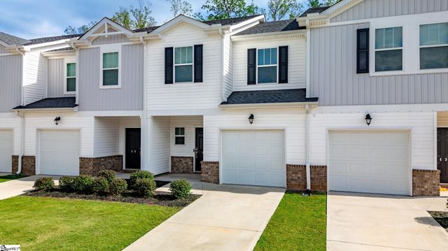 41 Beachley Place, Simpsonville, SC 29680
