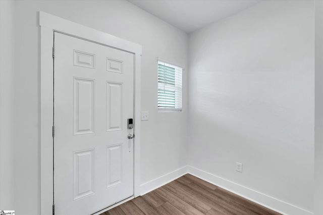 41 Beachley Place, Simpsonville, SC 29680