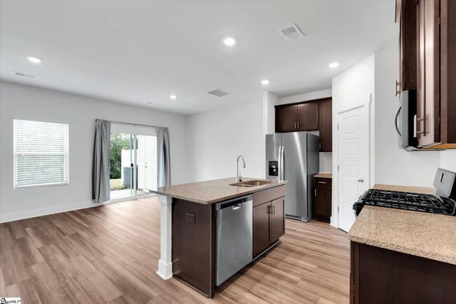 41 Beachley Place, Simpsonville, SC 29680