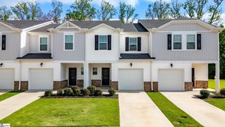 41 Beachley Place, Simpsonville, SC 29680