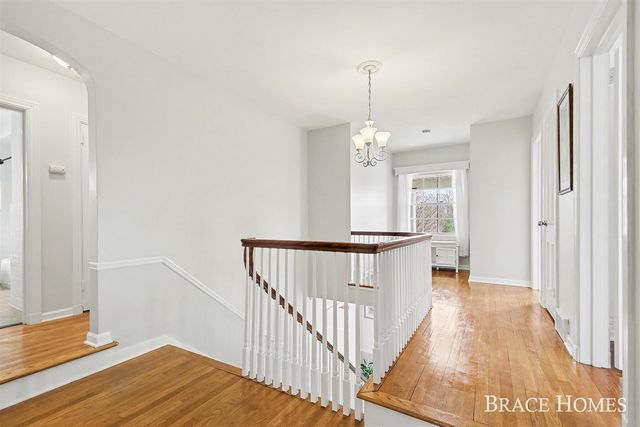 119 Bristol Avenue, Grand Rapids, MI 49504