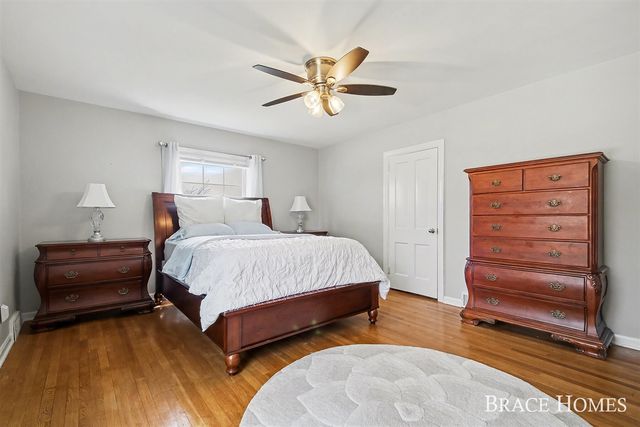 119 Bristol Avenue, Grand Rapids, MI 49504