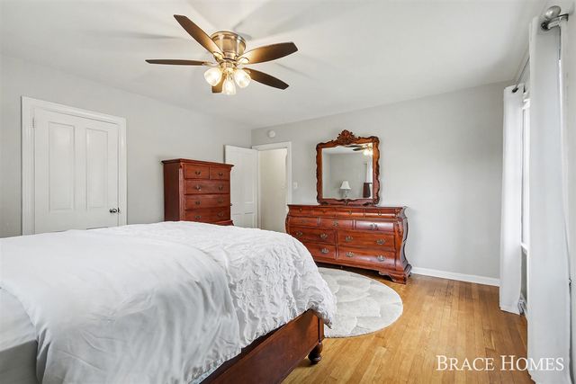 119 Bristol Avenue, Grand Rapids, MI 49504