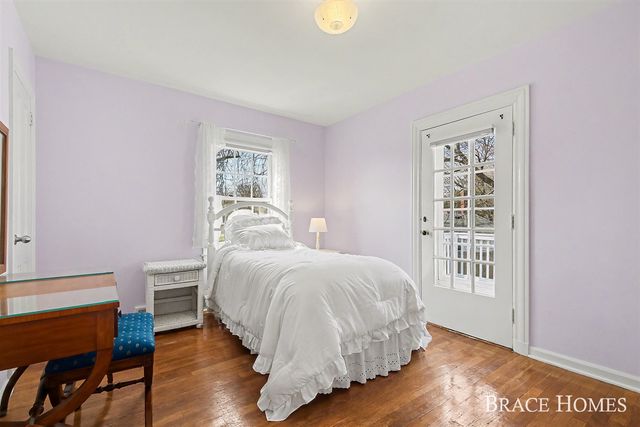 119 Bristol Avenue, Grand Rapids, MI 49504