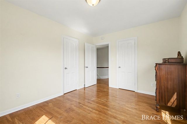 119 Bristol Avenue, Grand Rapids, MI 49504