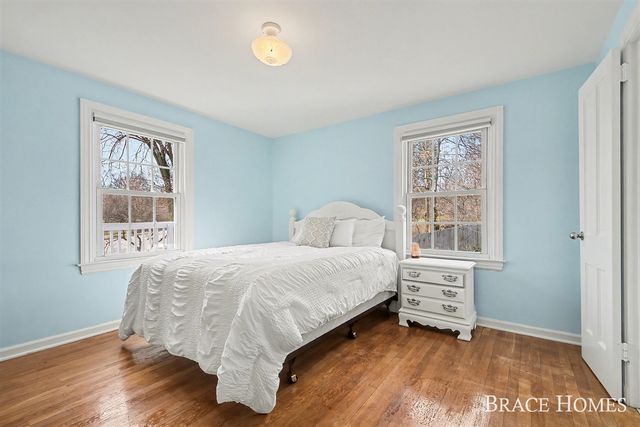 119 Bristol Avenue, Grand Rapids, MI 49504