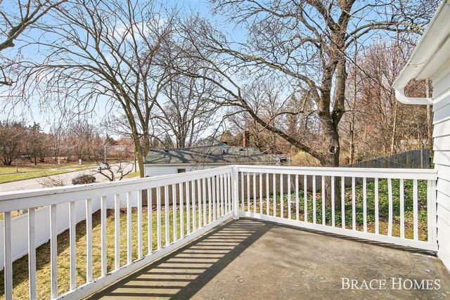 119 Bristol Avenue, Grand Rapids, MI 49504