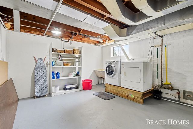 119 Bristol Avenue, Grand Rapids, MI 49504