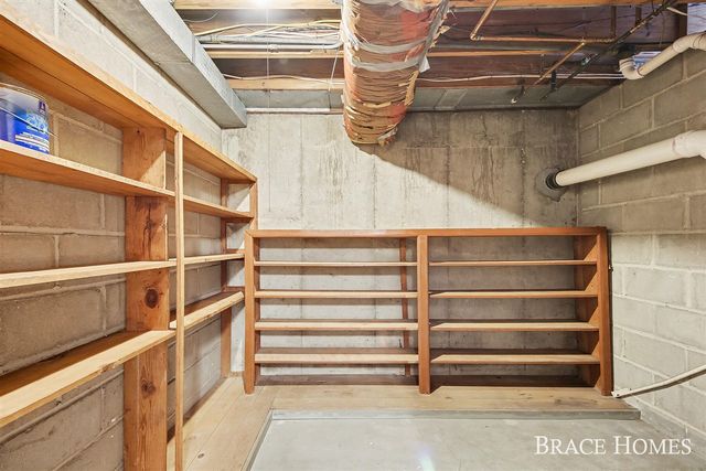 119 Bristol Avenue, Grand Rapids, MI 49504