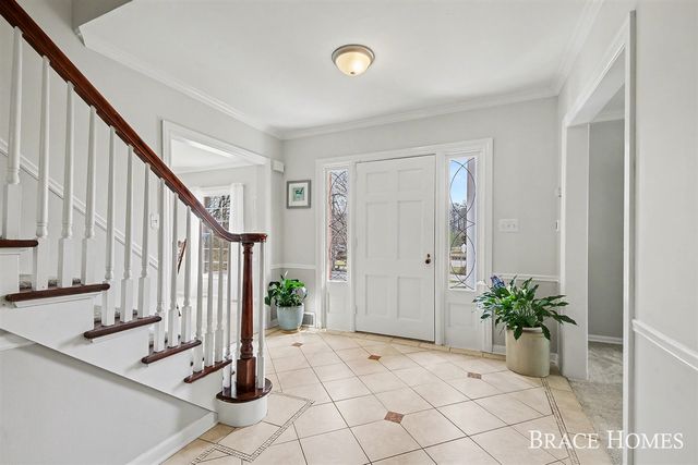 119 Bristol Avenue, Grand Rapids, MI 49504