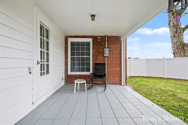 119 Bristol Avenue, Grand Rapids, MI 49504