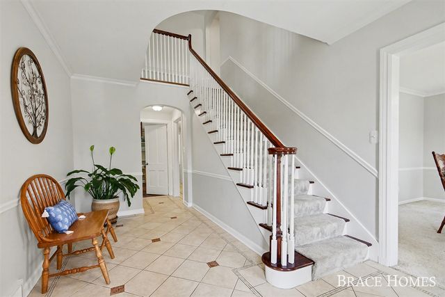 119 Bristol Avenue, Grand Rapids, MI 49504