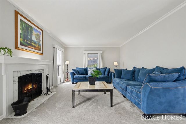 119 Bristol Avenue, Grand Rapids, MI 49504