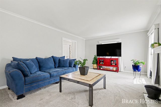 119 Bristol Avenue, Grand Rapids, MI 49504