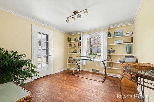 119 Bristol Avenue, Grand Rapids, MI 49504