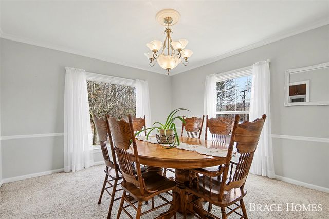 119 Bristol Avenue, Grand Rapids, MI 49504