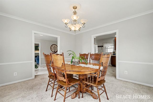 119 Bristol Avenue, Grand Rapids, MI 49504