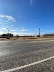 3265 Beltway S, Abilene, TX 79606