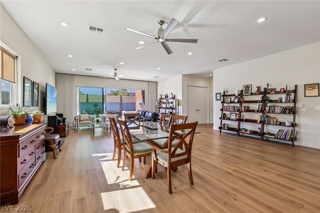 3869 Pacific Street, Las Vegas, NV 89121